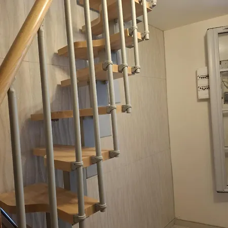 Cozy Duplex Du Peyrou Cœur Saint Anne Apartament Montpellier